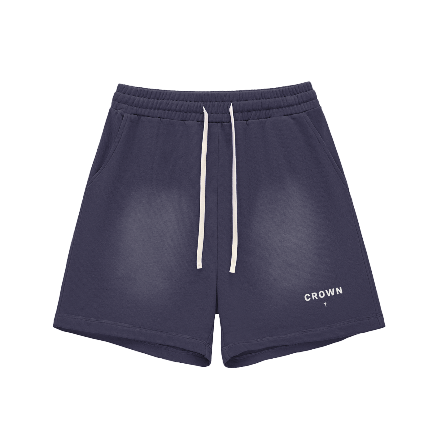 CROWN John 3:16 Shorts