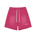 CROWN John 3:16 Shorts