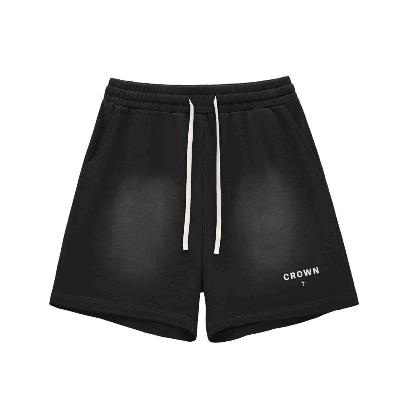 CROWN John 3:16 Shorts