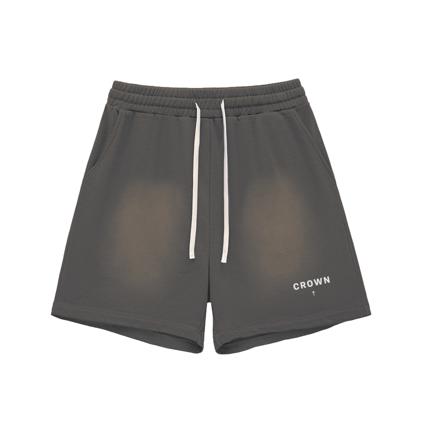 CROWN John 3:16 Shorts