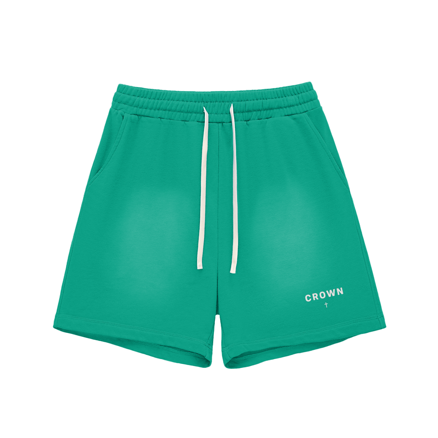 CROWN John 3:16 Shorts